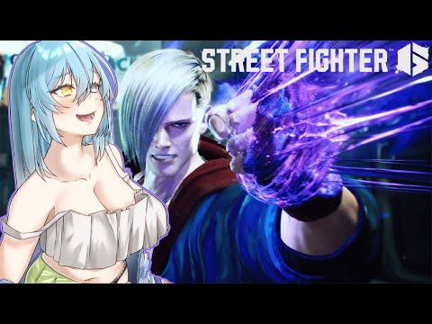 thumbnail_Q_0Ei8AI6y0