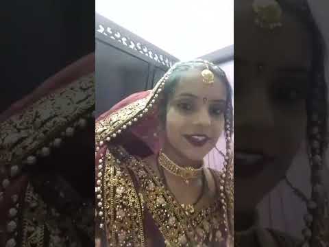 #shortsvideo #song #ytshorts #trendingshorts