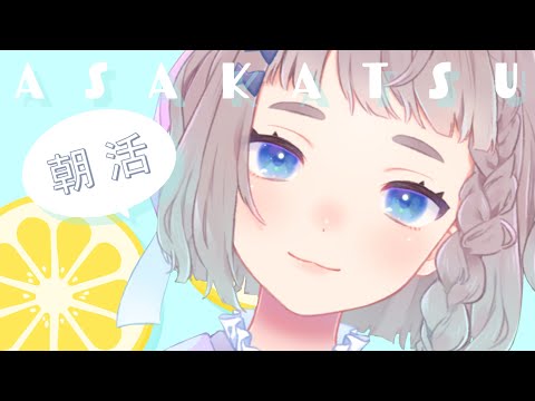 thumbnail_Q_2B74645K4