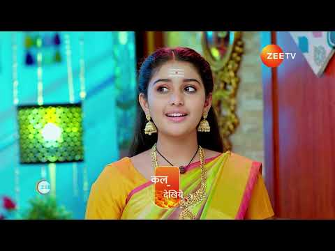 Trinayani Hindi | Ep - 677 | Preview | Jan 21 2025 | Zee TV