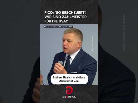 Wir sind Zahlmeister für die <strong>USA</strong>!" #ukraine #<strong>eu</strong> #<strong>usa</strong> #geld