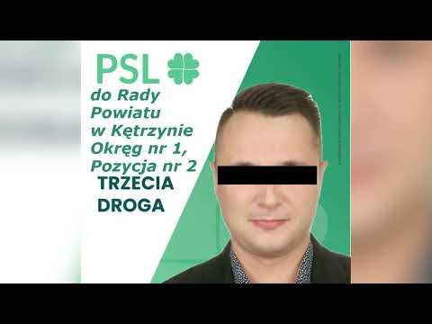 „Swoim wolno wszystko”. Układ, który od lat chroni patologie na szczytach władzy!
