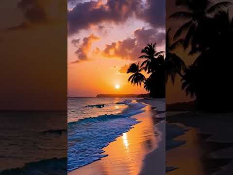 morning 🌅 relaxing ❤️