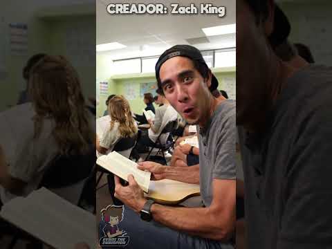 🔴<strong>No</strong> Juegues en Clases🚫🌀Parodia Español🌀 #humor #fandub #comedia #parodia #memes #meme #pov #<strong>edit</strong>