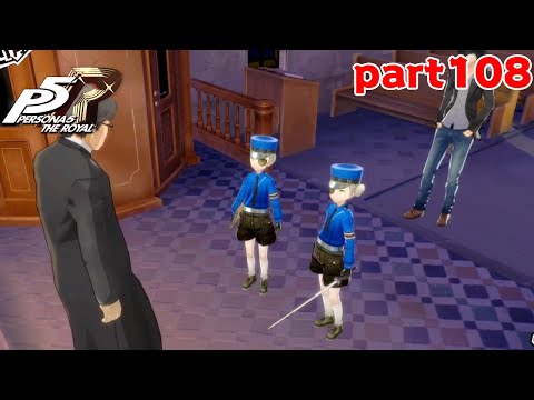 thumbnail_Q_GQQs5KrYw