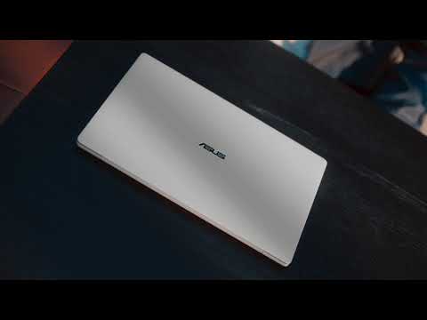 ExpertBook Ultra - Ultra Productivity