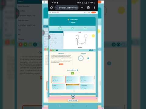 मुफ़्त में भाषाएँ कैसे सीखें? #फ्री #shorts #powerfulwebsites #learnenglish #websites