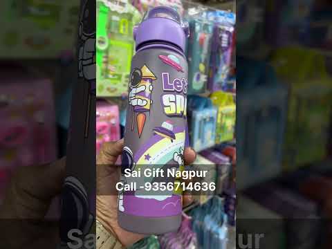 Sai gift wholesale shop in Nagpur