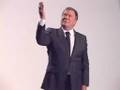 WilliamShatner