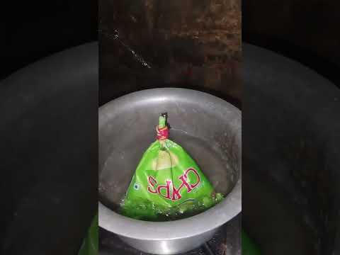 new #teastyrecipe #teastyrecipe #vairalvideo #sorts #recipe anda chips