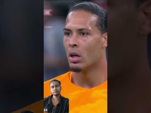 #football #edit #realmadrid #soccer #worldcup #footballshorts #livmun #sportsinspiration #barcatopgo