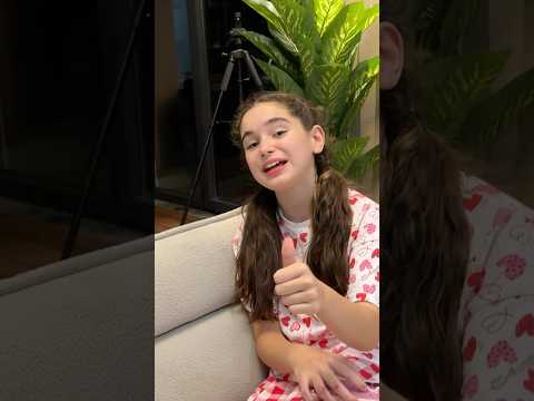 Kaza geçirdik ama iyiyim Sizi Seviyorum ❤️ #elifsinem #shorts