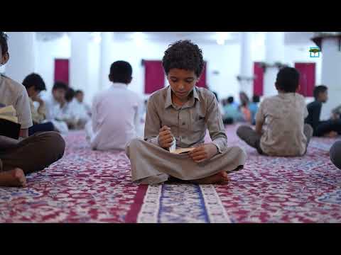 قناة المهرية الفضائية