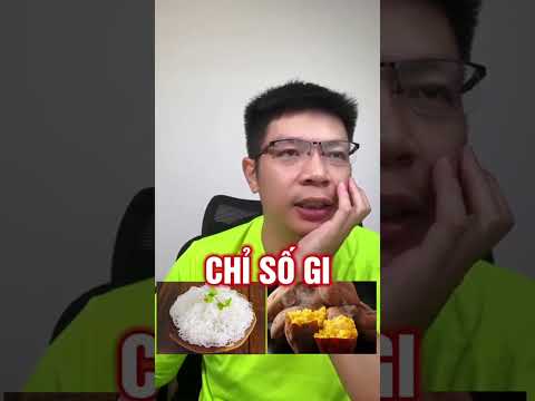 Tại sao ăn rồi nhưng lại vẫn cảm thấy đói? | Dr Ngọc #short #shorts #drngoc
