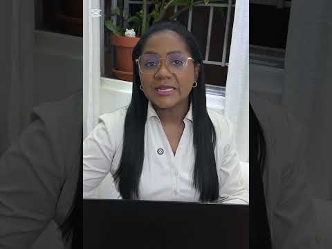 MP pedirá prisión contra profesora imputada de maltratar niña