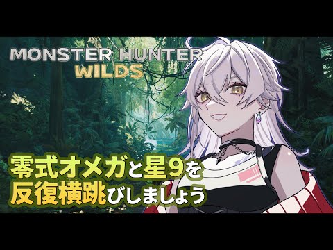 thumbnail_Q_awC4aOJxc