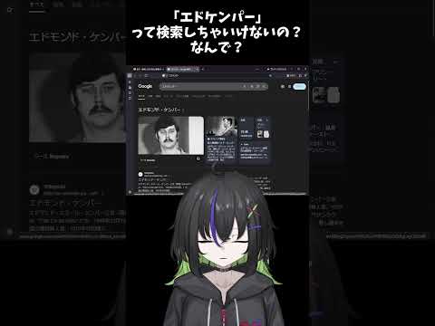 thumbnail_Q_b0LRt6cP0