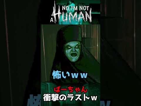 thumbnail_Q_c-iUU2lfY