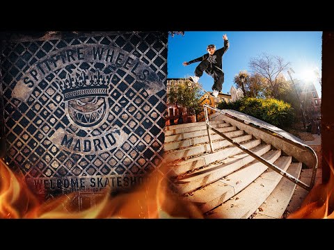 YouTube video thumbnail