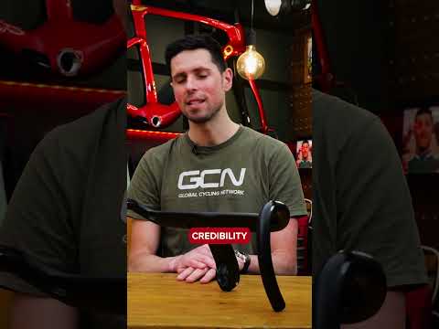 £150 Ali Express Wheels 🛞