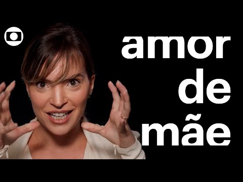 Thumbnail Video Youtube