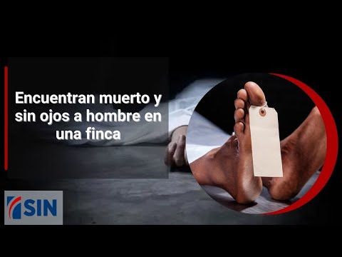 #SINyMuchoMás: Estocada, muerto y protesta