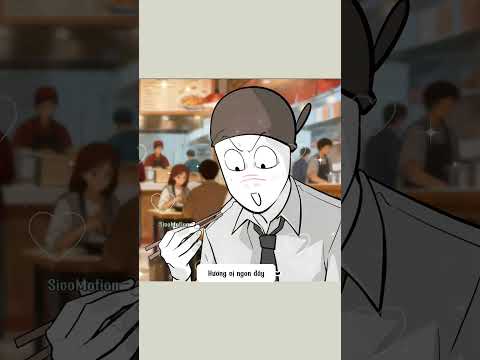 Khi quá thân thiết mở lời với nhau khó đến vậy sao