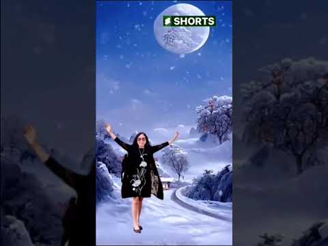 Nhạc #Shorts karaoke Lânpro - CHỜ ĐÔNG