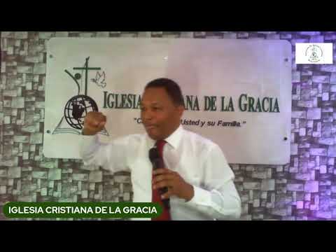 Red Mundial de Oracion/Transmision especial/Pastor Luis Enrique Paniagua