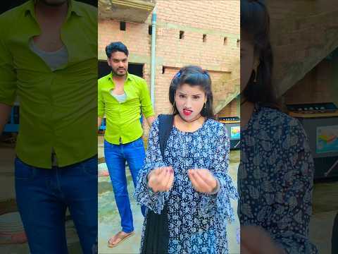 jija khatir #shortsviral #funny #dancemusic