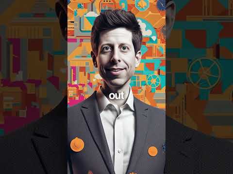 How will AI affect jobs in the animation industry?