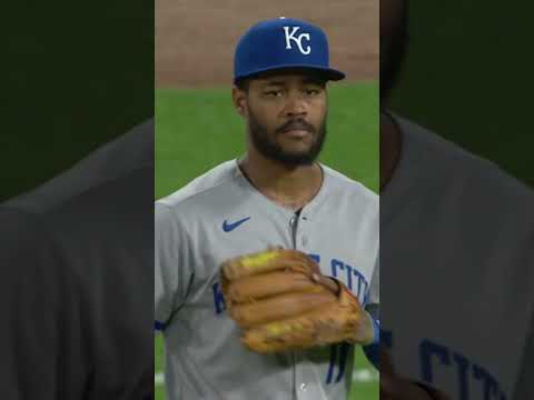 Top plays from 8/25!