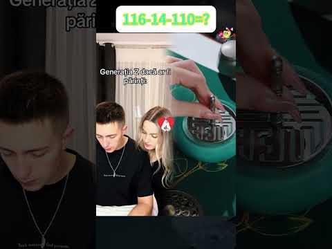 #funny #music #pov #relaxingvideo #shortvideo #midjourney #wallpaper #fyp