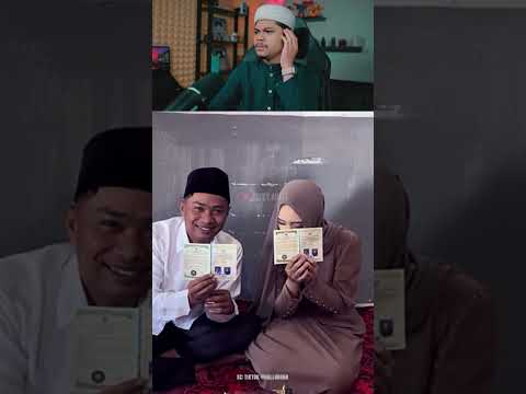 Maafin kak udah suudzon dluan🗿#shorts 