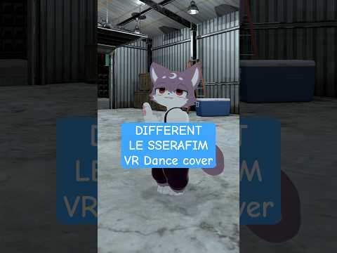 thumbnail_Q_pIhZvR_OQ
