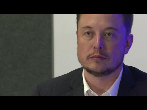 China acusa a satélite de Elon Musk de casi chocar contra su Estación Espacial