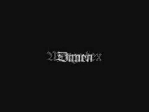 Dimen & Morgadex - Ele Adora-te (2010)