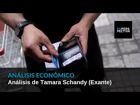 Medios de pago electrónicos: ¿Cómo vienen evolucionando los hábitos de uso en Uruguay?