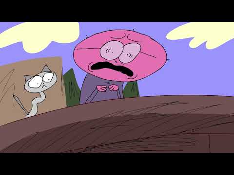 Episode 1 - Secrets and Lies in a Town of Sinners (2020)