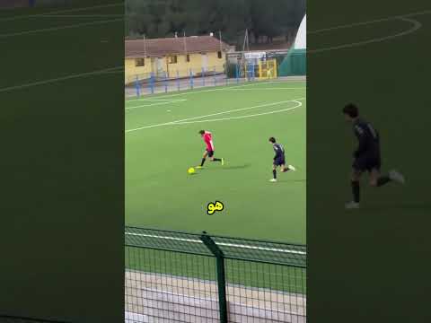 أسوأ 17 ثانية في كرة القدم