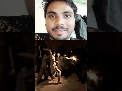 🤣🤣🫵#trending #viralreels #viral #love