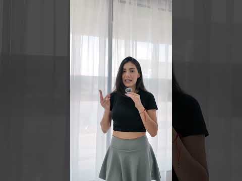 Visita mi sitio web para ver los patrones www.paolacamachodesign.com #costura #baggy #palazzo