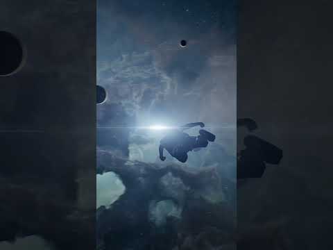 vertigo - insensible, énouement (tiktok version)