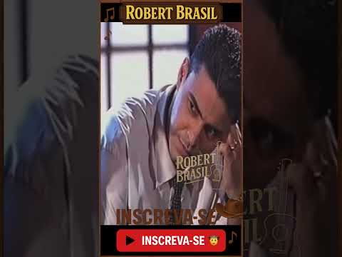 💖 Thiago emociona Zezé cantando Catedral em homenagem ao pai Leandro! 😢🎤