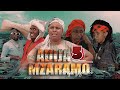 KHADIJA MZARAMO EPSODE 5