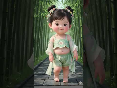 Cute Mexica Plush Dancing Cactus Electric Plush Toy 🍼💃 #cutebaby #babydance #viralbaby