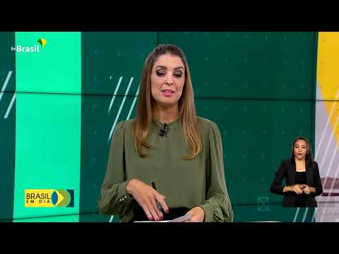 Ministra acompanha ações emergenciais em território Yanomami