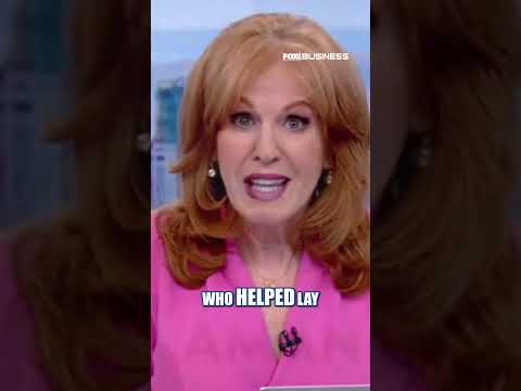 Click to play Video