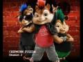ChipmunkFusion