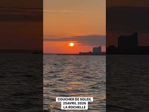 Image de l'actu de C17Infos - Youtube